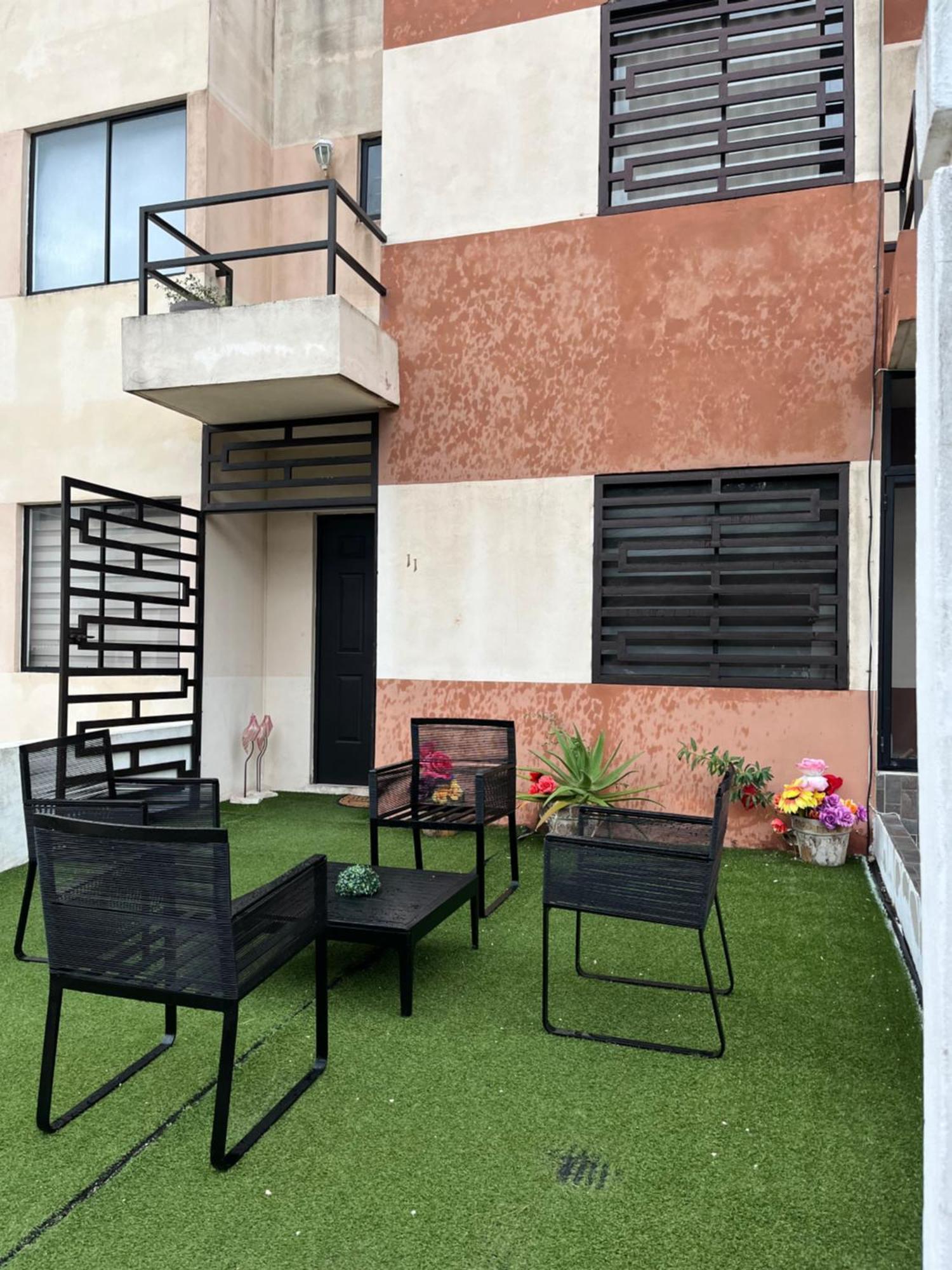 Bonita Casa En Cancun Para Vacaciones. Exteriér fotografie