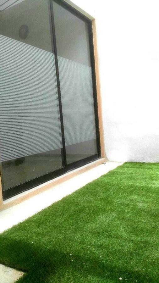Bonita Casa En Cancun Para Vacaciones. Exteriér fotografie