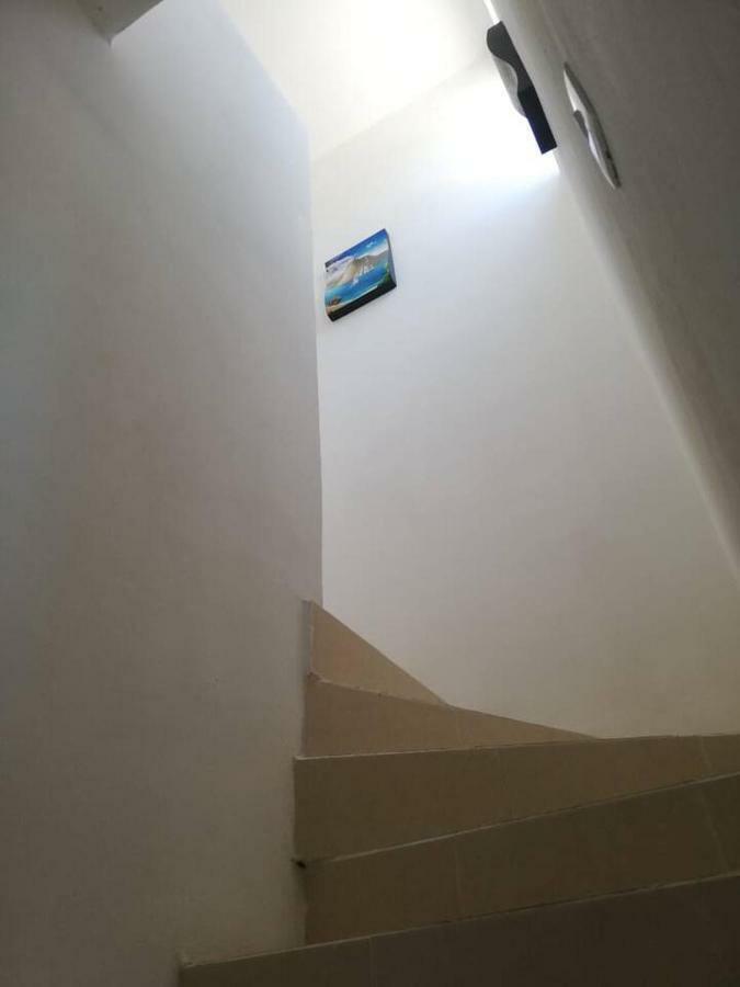 Bonita Casa En Cancun Para Vacaciones. Exteriér fotografie
