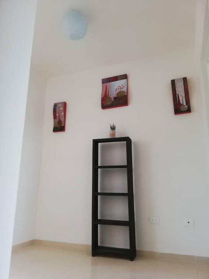 Bonita Casa En Cancun Para Vacaciones. Exteriér fotografie